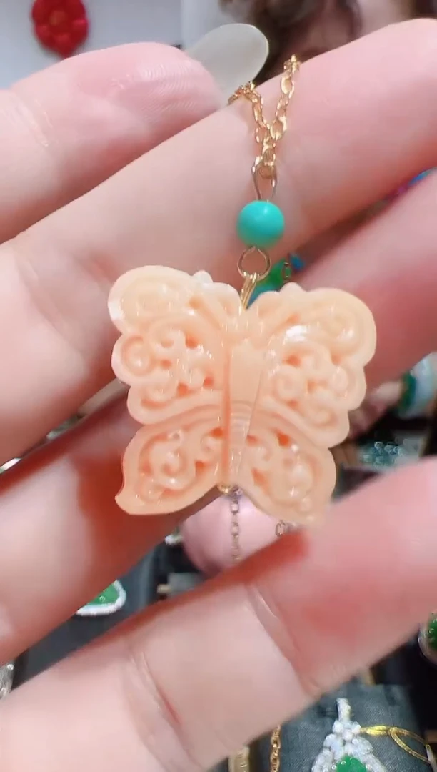 手饰玛瑙合金202572644