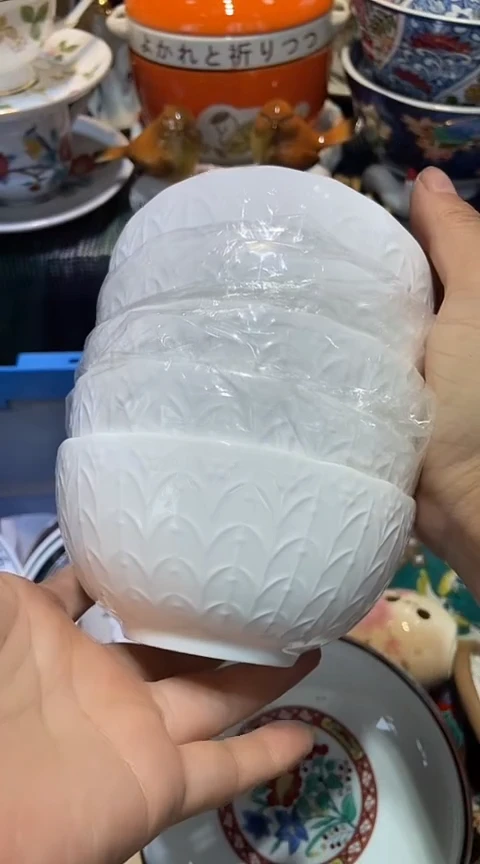 瓷片1111111111111@@1