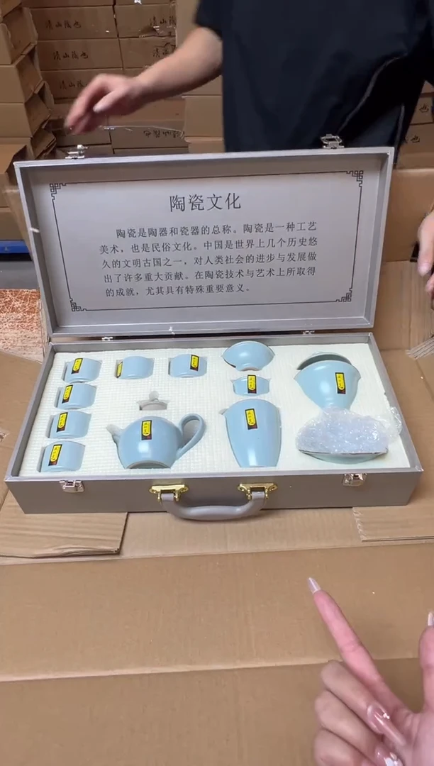 其他精品茶具@@@@@@@@@@