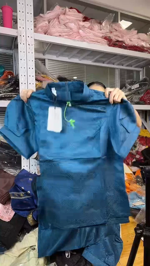 半袖  2XL码   125-135斤