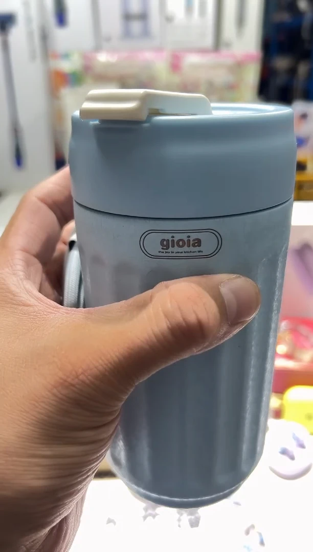 名品折扣名品折扣名品折扣@@1