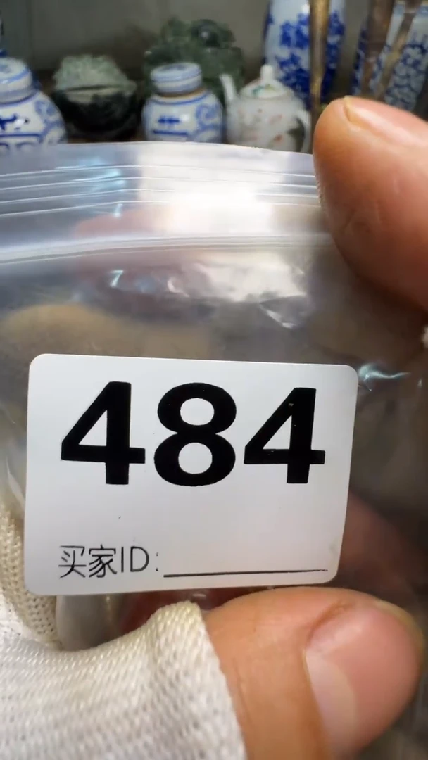 海***月佳合创意屋专属链接