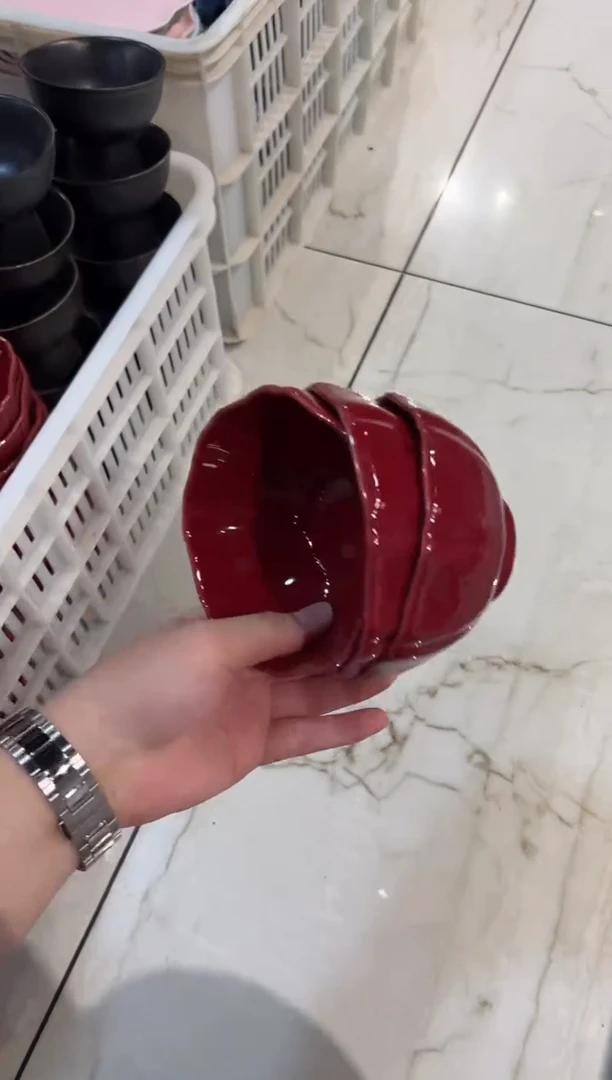 盘陶微瑕商品 介意勿拍