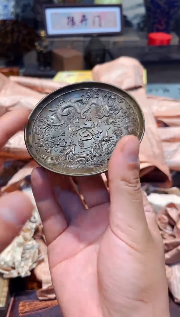 C瑞哥专属高端精品10