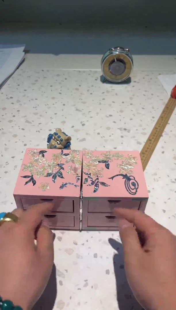 【闪购商品】瓷片 陶茶文玩陶茶文玩