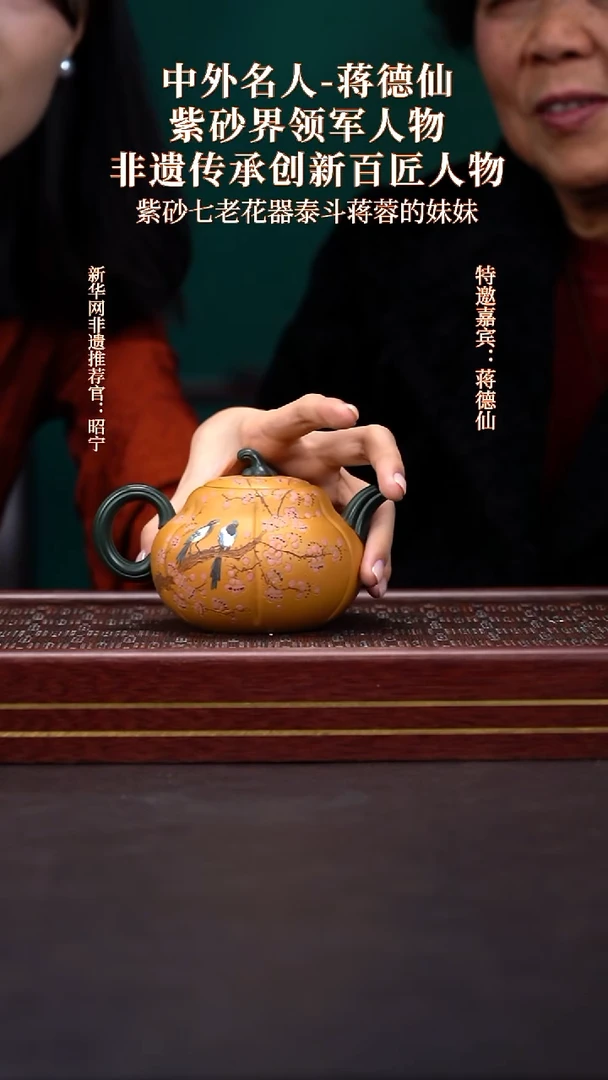 茶壶紫砂15送主人杯套组+茶经书