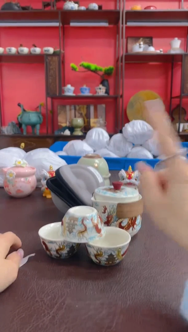 【闪购商品】瓷片1111111111111111
