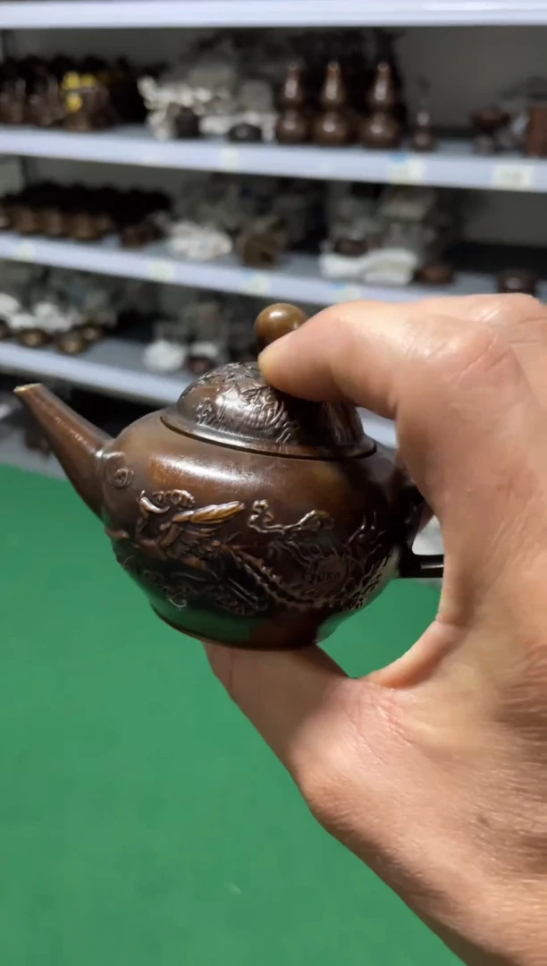 闪购链接闪购链接