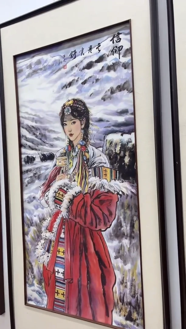 安哥精品专属画链接24