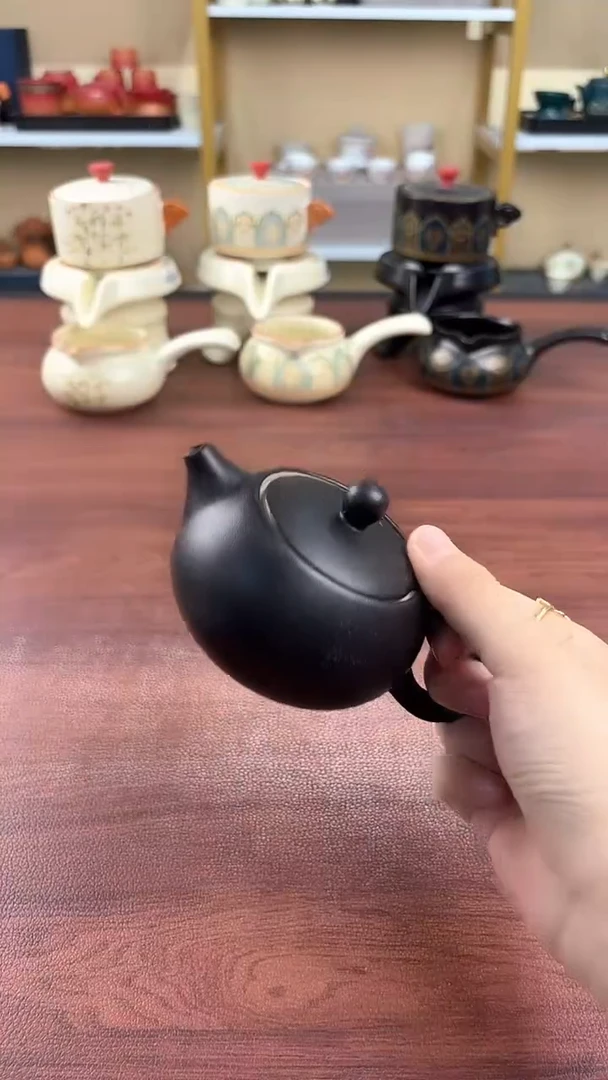 闪购商品@@@@@@@@@@@