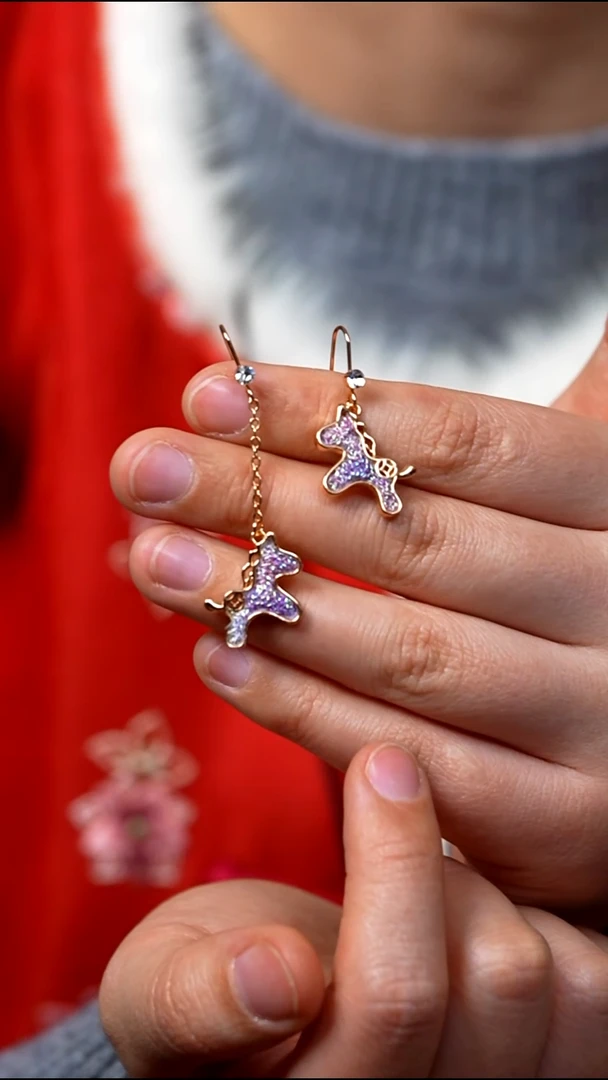 织绣0801非遗国风手工美物