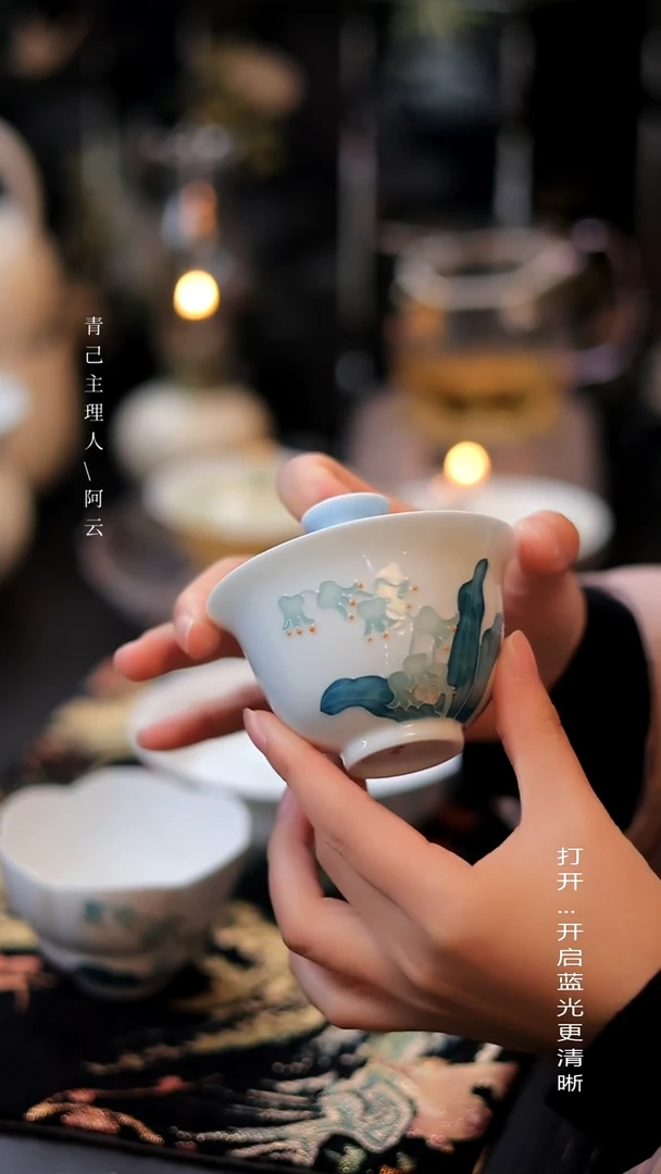 【闪购商品】哈哈哈哈哈哈哈哈哈哈哈