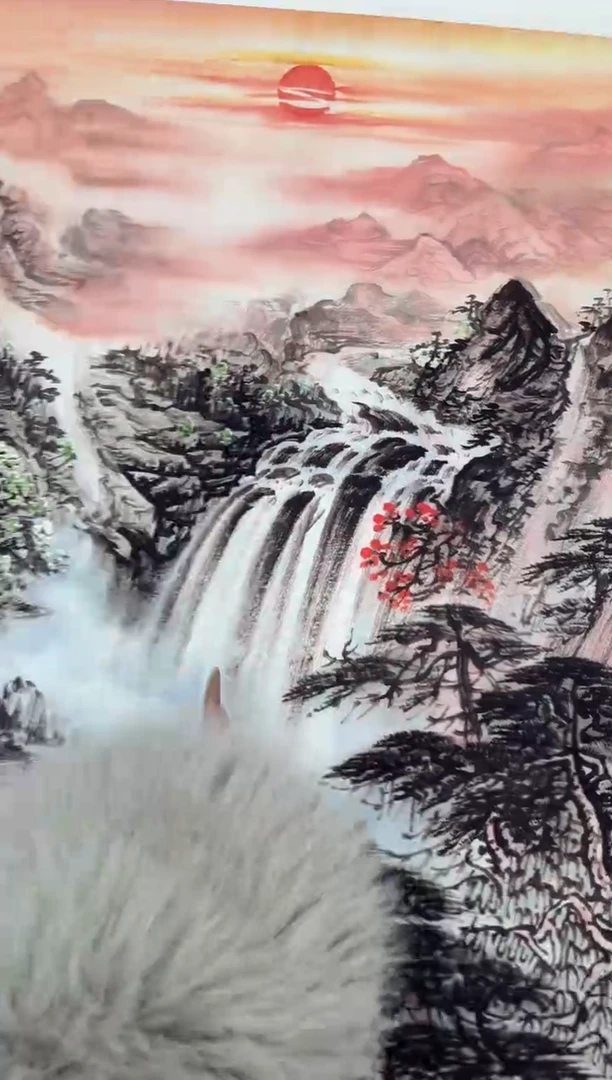 安哥精品高端链接X03
