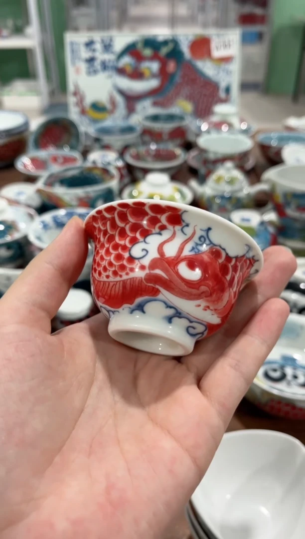 拙明院（福利价格）小压手
