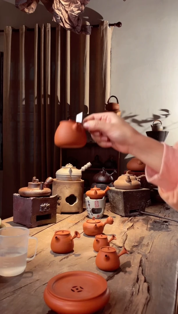 【闪购商品】壶鸡蛋黄 小旦 酒窝款120ml