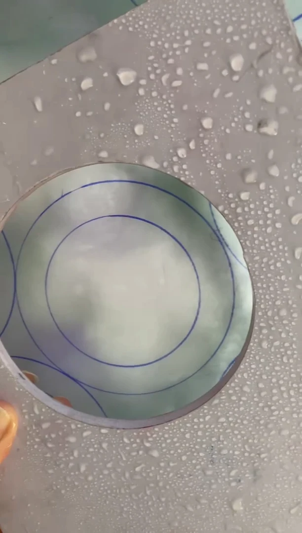 未镶嵌手镯定制翡翠?**?定制手镯AJC2/DZS