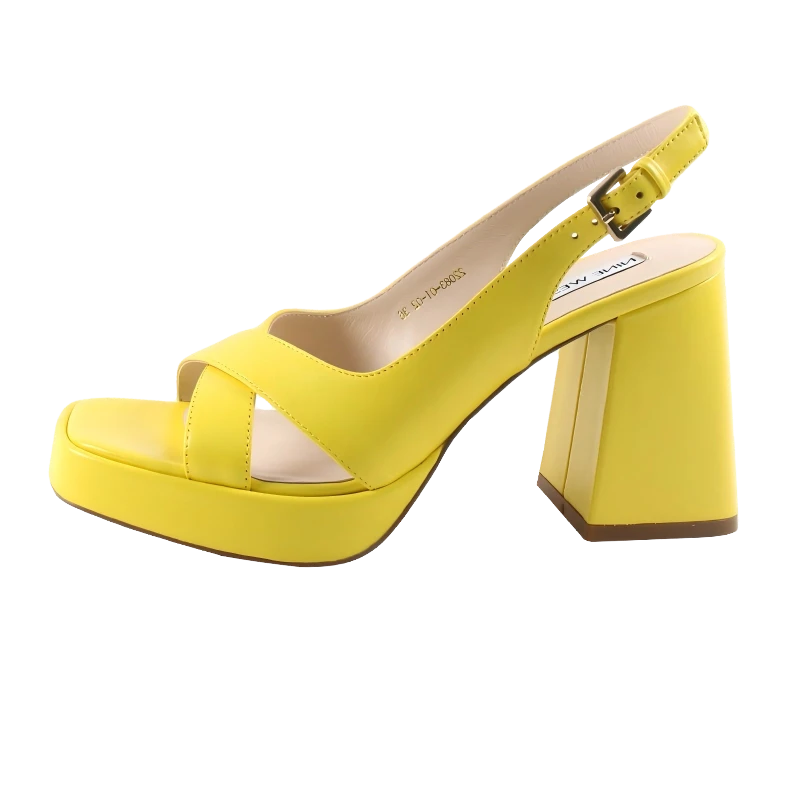 NINE WEST 玖熙-正品女鞋特卖-NN305016KK-X200