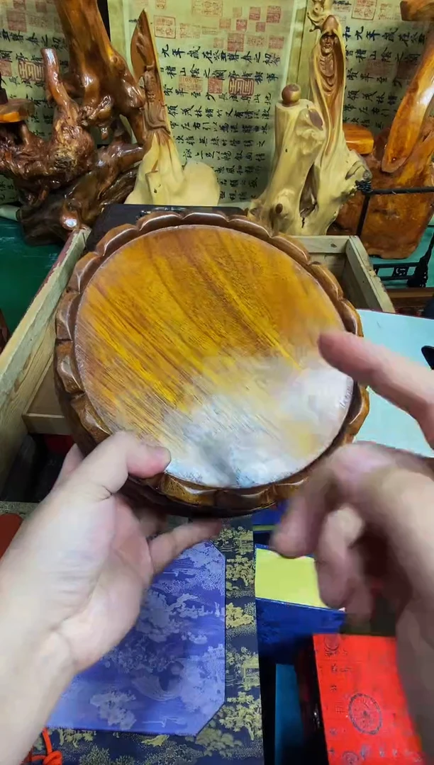 木22底座直播推荐直播推荐