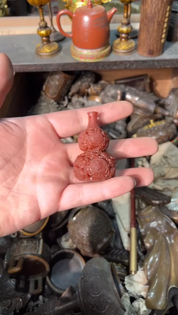 东东东东的专属链接29