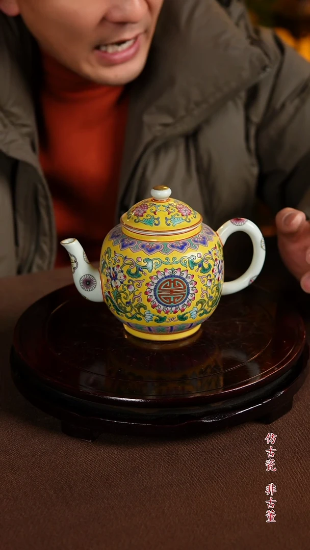 景德镇陶瓷11111111111