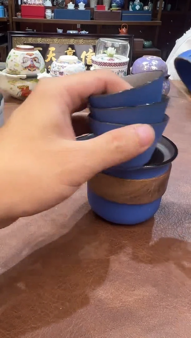 ccccc真的很便宜111111111111