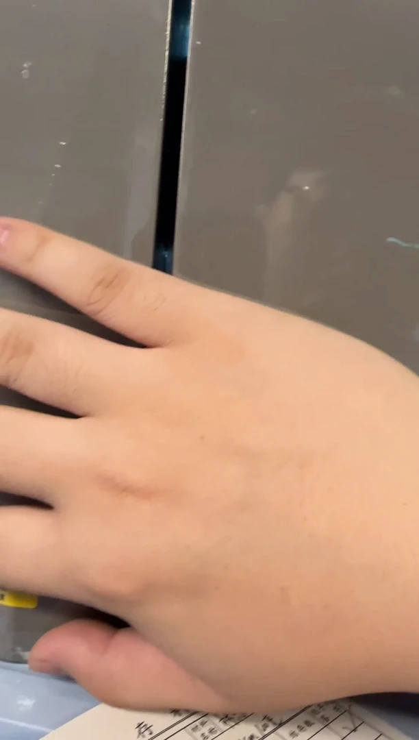 线香13号 高货捡漏