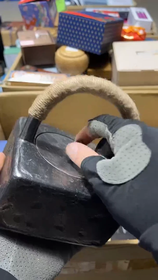 瓷片瓷片88888888888