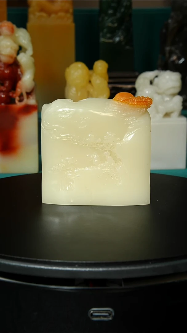 寿山石印石蒹**苍11111111111