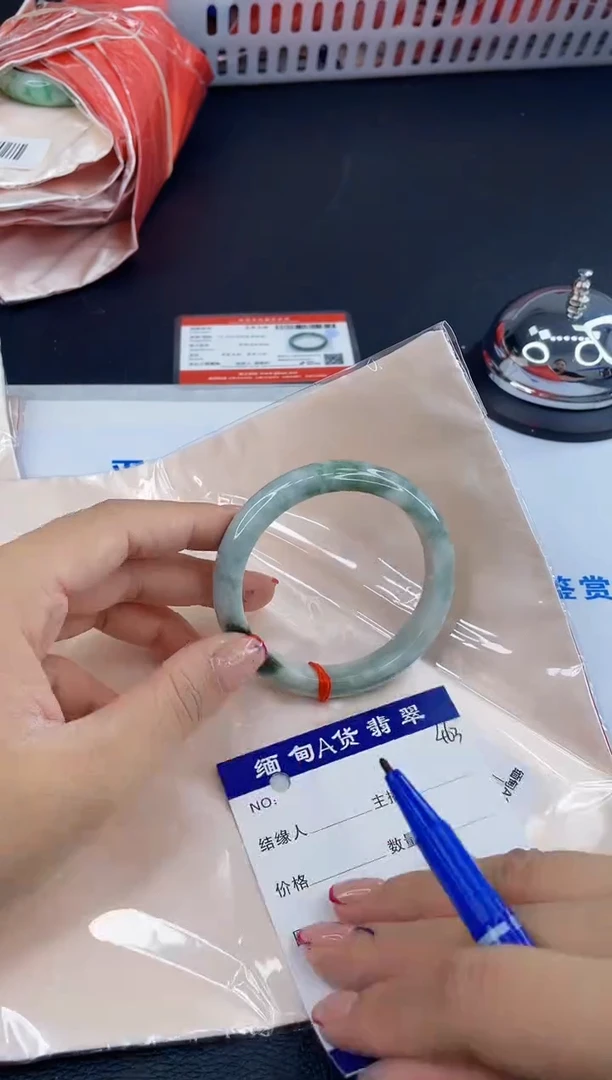 未镶嵌手镯翡翠1111111