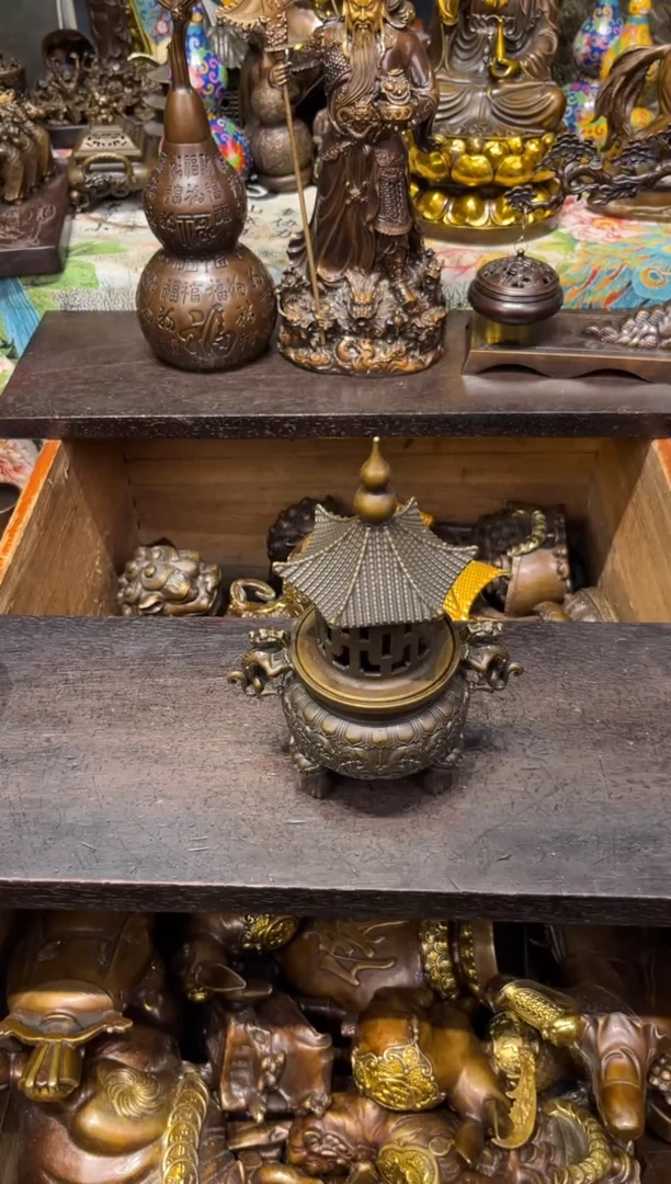 f瑞瑞专属精选链接