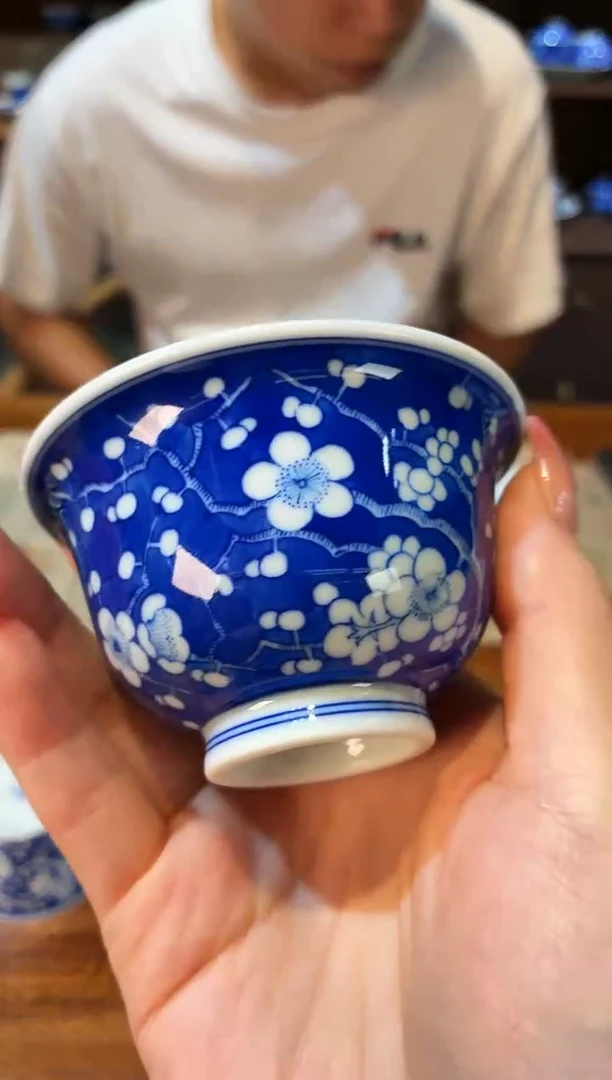 竹林草堂