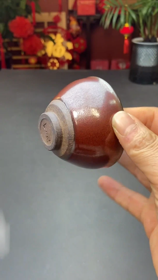 【闪购商品】茶盏@@@@888888888