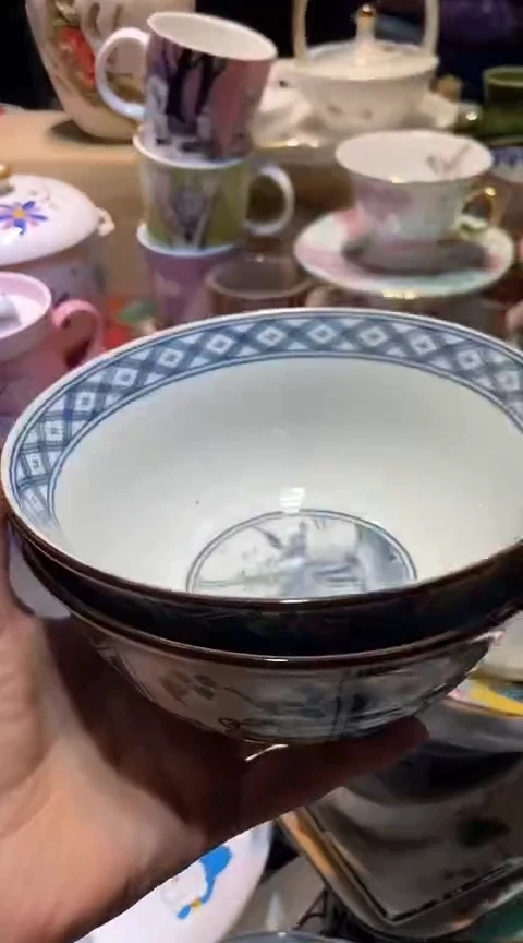 瓷片1111111111111@@1