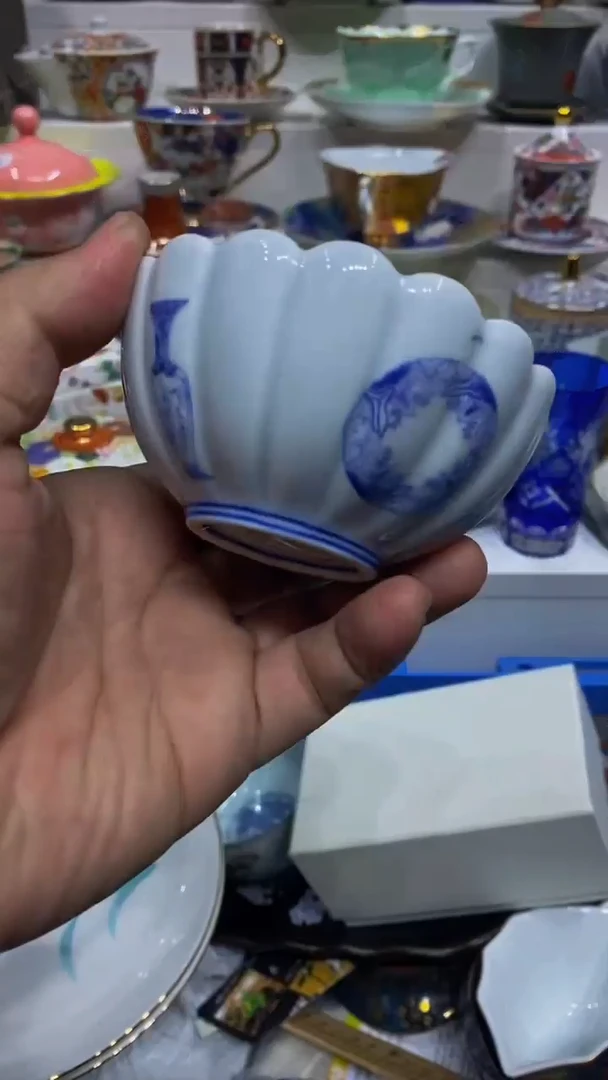 幸*姐闪购脚本-1766958232000