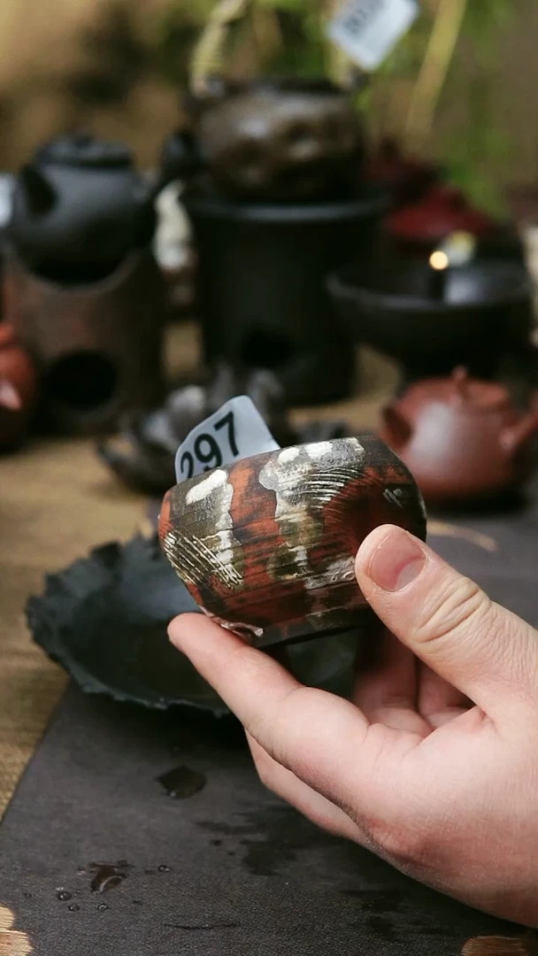 【闪购商品】主人杯主人杯主人杯主人杯主人杯