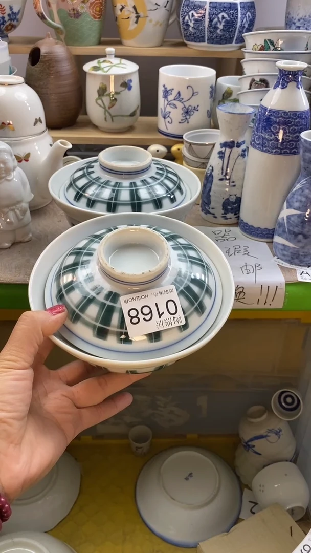 瓷片瞎*腾回流瓷器默认微瑕0168