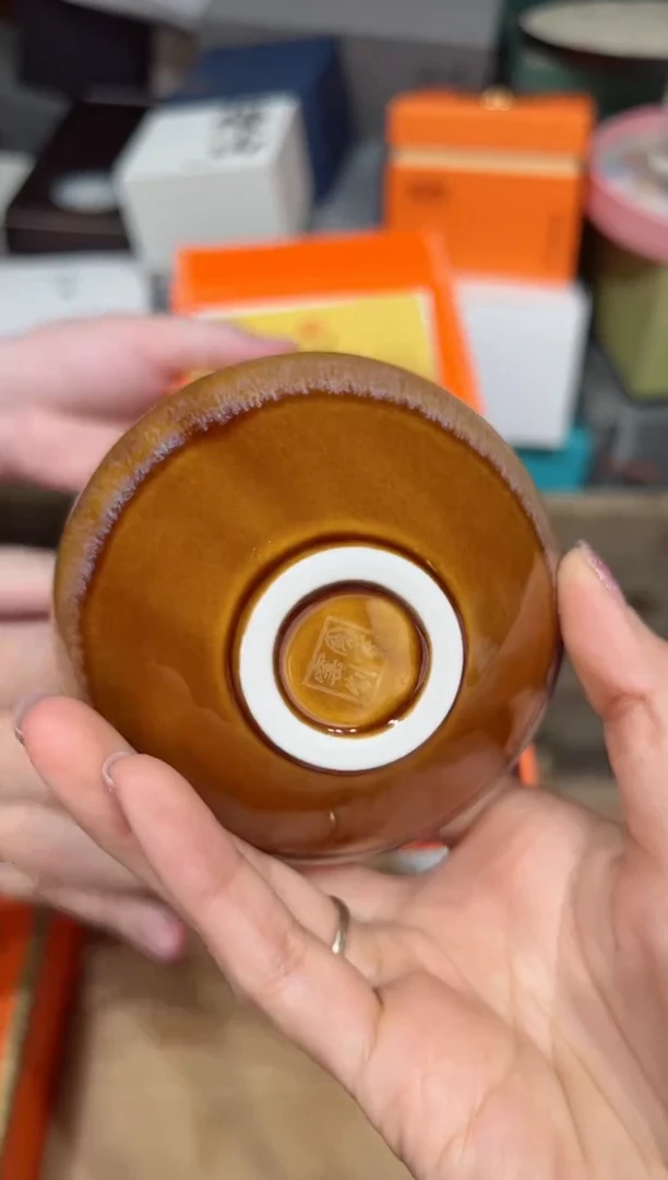 【闪购商品】@@@@@@@@@@@3717
