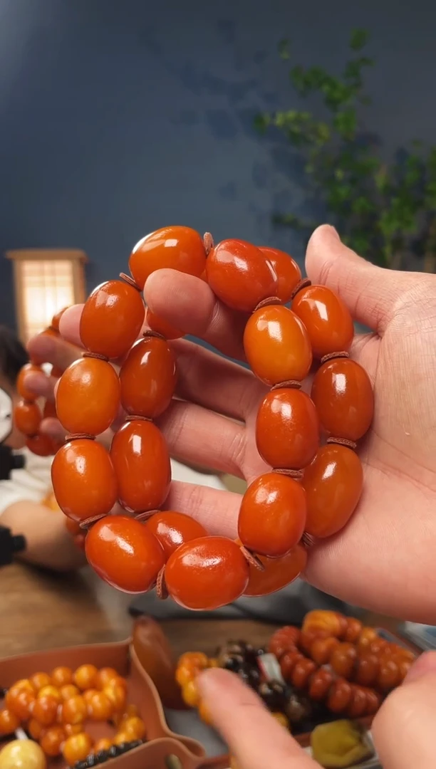 未镶嵌蜜蜡珠宝奇石多样性发货发其一假一赔四