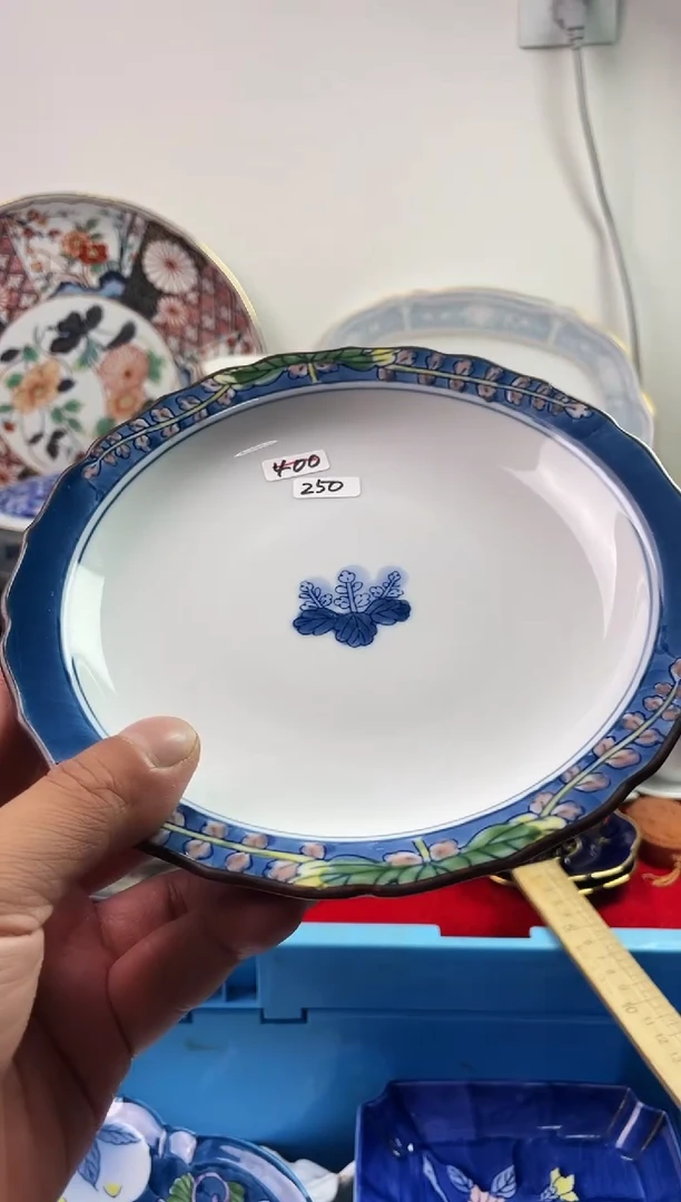 瓷片随*7777777777 F984