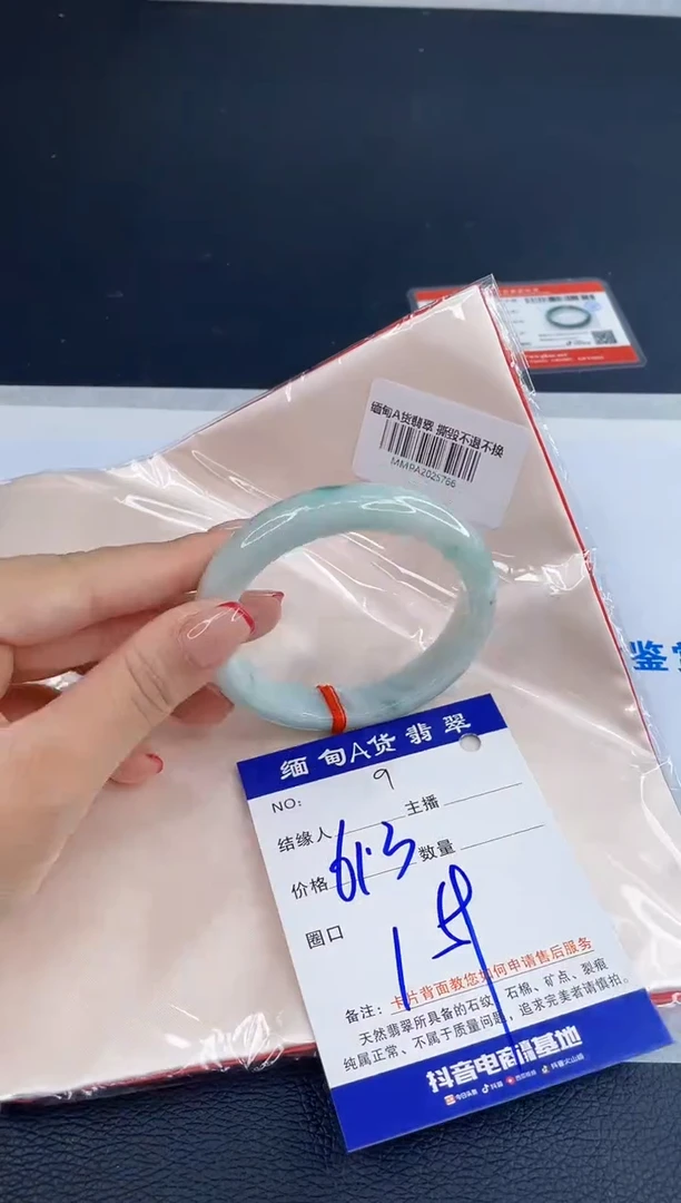 未镶嵌手镯翡翠1111111
