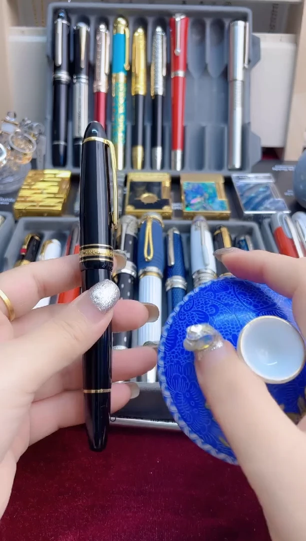 瓷片用****7asasasxx8888