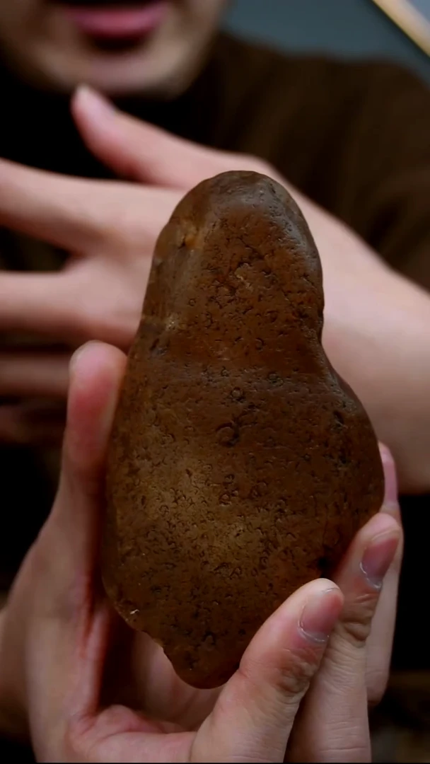 吊坠(赠链)未镶嵌水晶水晶