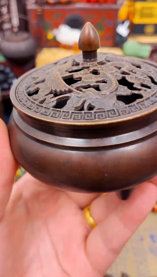 精品精品精品精品