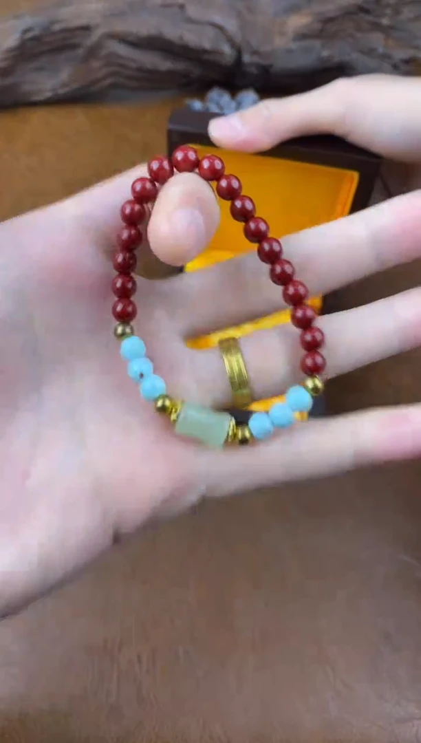 墨韵阁文玩ZS链接-@@LSC164