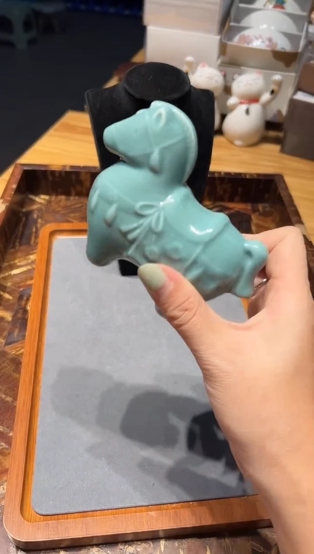 瓷片802好好好好好好好