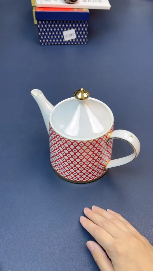 【闪购商品】瓷片年底清仓,全部赔钱出@@H1970