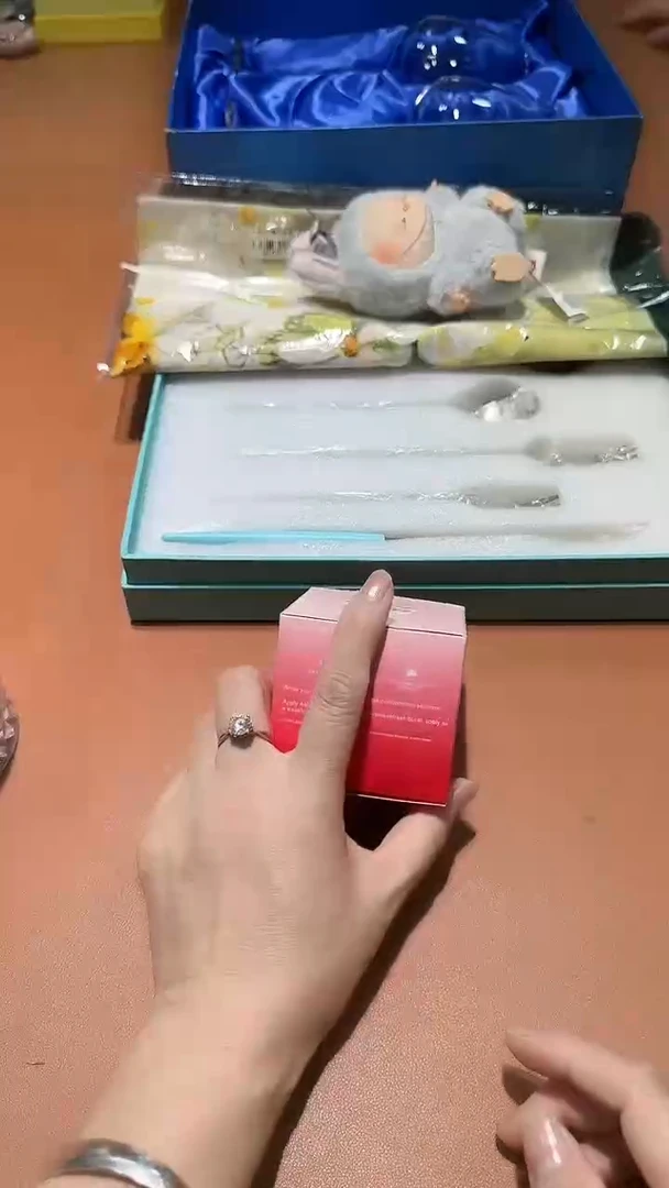 瓷片全场正品   一件不留@@1