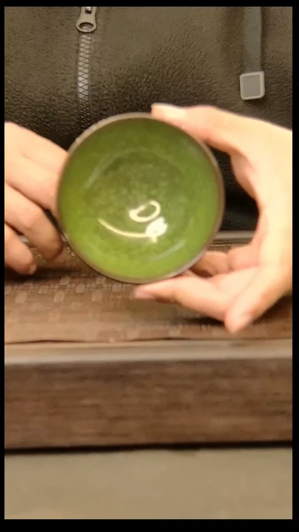 茶盏543.。。。。。。。。