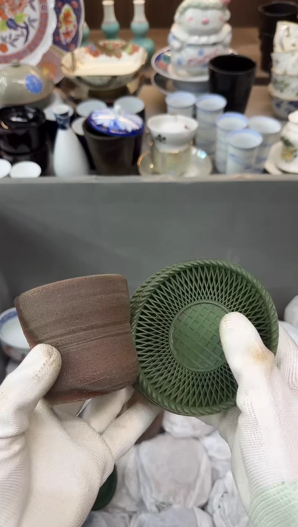 茶盏J**.瓷器瓷器瓷器瓷器