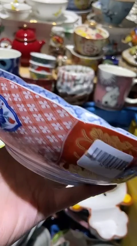 瓷片111111111111@@1